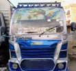 Isuzu NQR 2017 Bus - Viti 33 - 1