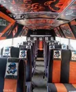 Isuzu NQR 2017 Bus - Viti 33 - 5