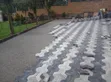 Professional Cabro Paving Services - 1
