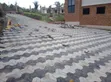 Professional Cabro Paving Services - 2