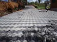 Professional Cabro Paving Services - 3