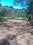 Professional Cabro Paving Services - 5