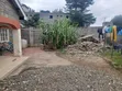 3 Bedroom House for Sale in Ongata Rongai - 1