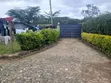 3 Bedroom House for Sale in Ongata Rongai - 2