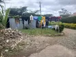 3 Bedroom House for Sale in Ongata Rongai - 3