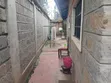 3 Bedroom House for Sale in Ongata Rongai - 4