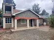 3 Bedroom House for Sale in Ongata Rongai - 5