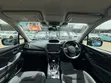 Subaru Forester Premium AWD 2023 Bluu - 3
