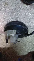 Brake Booster & Master Cylinder za Mazda Premacy/Axela (Zilizotumika) - 1