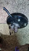 Brake Booster & Master Cylinder za Mazda Premacy/Axela (Zilizotumika) - 2