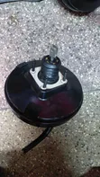 Brake Booster & Master Cylinder za Mazda Premacy/Axela (Zilizotumika) - 3