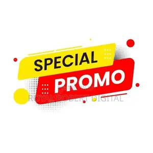 Website Design & Development Services