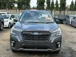 2023 Subaru Forester Premium AWD - 1