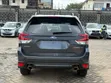 2023 Subaru Forester Premium AWD - 2