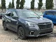 2023 Subaru Forester Premium AWD - 3