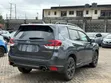 2023 Subaru Forester Premium AWD - 4