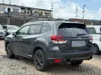 2023 Subaru Forester Premium AWD - 5