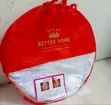 Home Interiors Mosquito Net - Pop-Up & Foldable - 1
