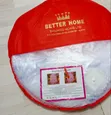 Home Interiors Mosquito Net - Pop-Up & Foldable - 2