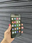 Samsung Galaxy S23 Ultra 256GB Green (Used) - 3
