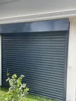 Manual Steel Security Shutters - Brand New - 2