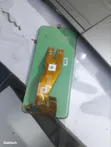 Samsung Galaxy A05 LCD Screen Replacement (Display + Touch) - 1