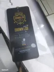 Samsung Galaxy A05 LCD Screen Replacement (Display + Touch) - 2