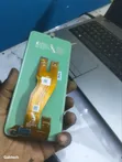 Samsung Galaxy A05 LCD Screen Replacement (Display + Touch) - 3