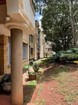 Ghorofa ya Vyumba 3 Iliyo na Samani Kileleshwa kwa Kukodisha - 1