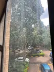 Ghorofa ya Vyumba 3 Iliyo na Samani Kileleshwa kwa Kukodisha - 2