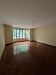 Ghorofa ya Vyumba 3 Iliyo na Samani Kileleshwa kwa Kukodisha - 3