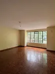 Ghorofa ya Vyumba 3 Iliyo na Samani Kileleshwa kwa Kukodisha - 4