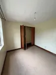 Ghorofa ya Vyumba 3 Iliyo na Samani Kileleshwa kwa Kukodisha - 5