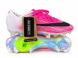 Nike Mercurial 11 Men's Football Boots - 2