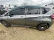 Nissan Note 2019 - 3