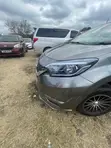 Nissan Note 2019 - 4