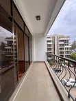 Apartment ya Vyumba 3 vya Kulala na SQ, Valley Arcade - 1