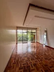 Apartment ya Vyumba 3 vya Kulala na SQ, Valley Arcade - 2