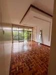 Apartment ya Vyumba 3 vya Kulala na SQ, Valley Arcade - 3