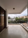 Apartment ya Vyumba 3 vya Kulala na SQ, Valley Arcade - 4