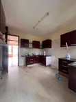 Apartment ya Vyumba 3 vya Kulala na SQ, Valley Arcade - 5