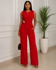 Set Nzuri ya Vipande 2 vya Wanawake - 1
