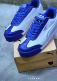 Puma Roma BMW Sneakers - 1