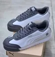 Puma Roma BMW Sneakers - 2