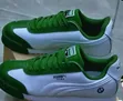 Puma Roma BMW Sneakers - 3