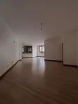 3 Bedroom All-Ensuite Apartment for Rent in Kileleshwa - 2
