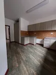 3 Bedroom All-Ensuite Apartment for Rent in Kileleshwa - 3
