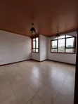 3 Bedroom All-Ensuite Apartment for Rent in Kileleshwa - 4
