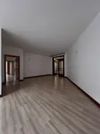 3 Bedroom All-Ensuite Apartment for Rent in Kileleshwa - 5