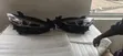 Mazda Atenza 2020 Xenon Headlights - 1